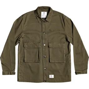 ADMIRAL JACKET