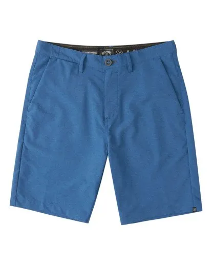 Billabong A/Div Surftrek Wick Shorts