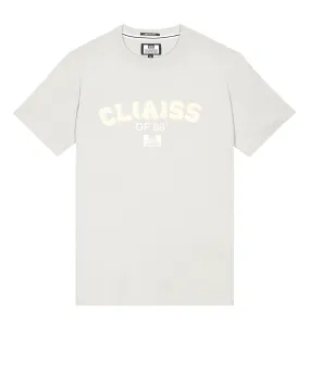 Class Of 88 Graphic T-Shirt Rhino