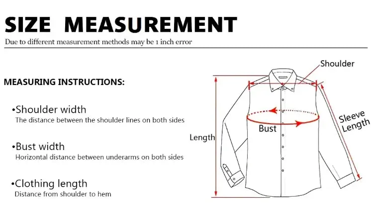 Men's Classy Fashion shirt luxury Benny Design