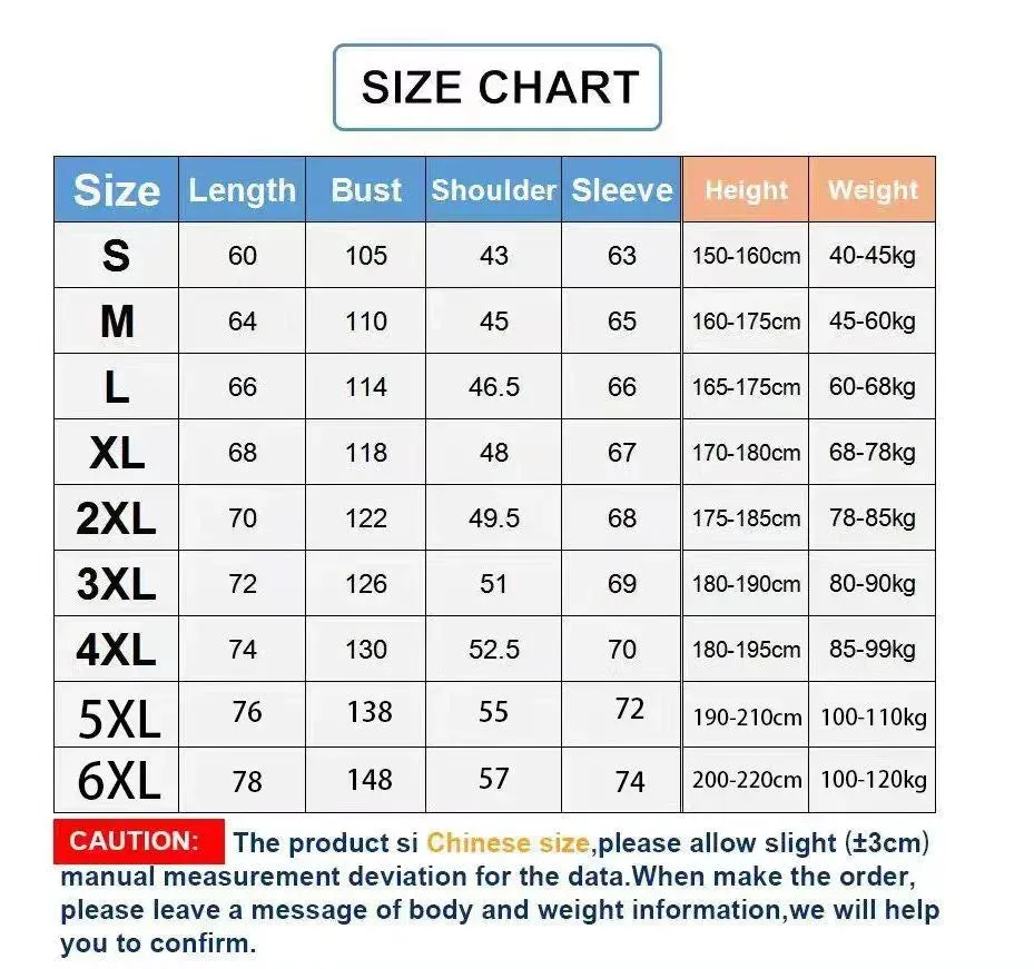 Men's Classy Fashion shirt luxury Benny Design