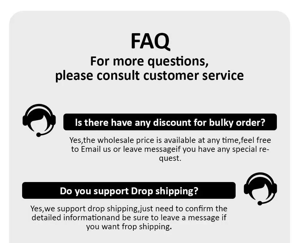 Men's Long-sleeved Shirt Graphic Print Geometric Stand Collar Outdoor Street Long-sleeved Printed Clothing Fashion Street Casual