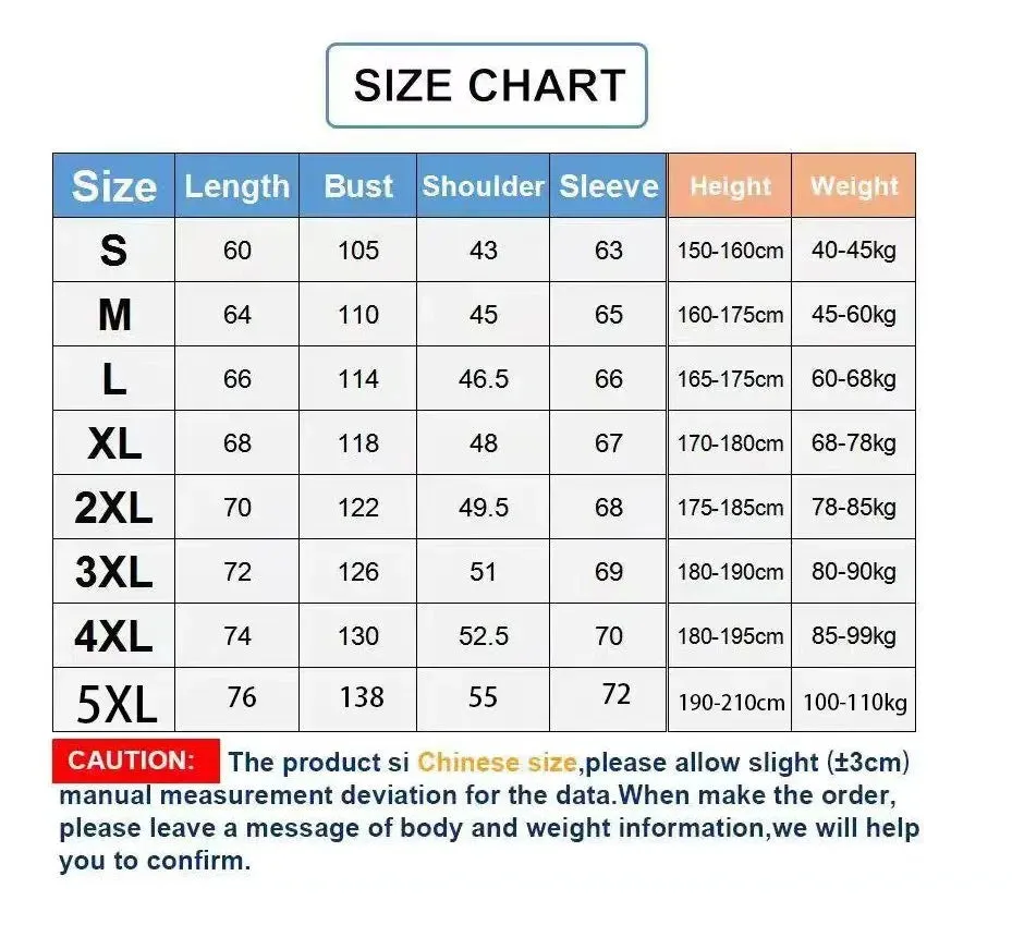 Men's Long-sleeved Shirt Graphic Print Geometric Stand Collar Outdoor Street Long-sleeved Printed Clothing Fashion Street Casual