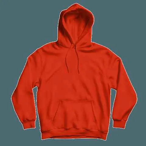 Pack Of 3 Basic Hoodies