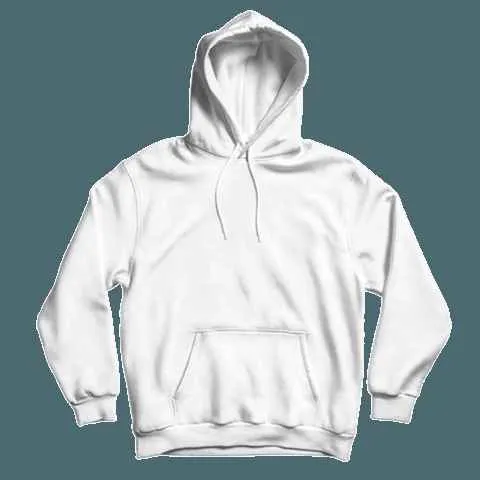 Pack Of 3 Basic Hoodies