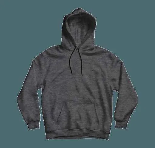 Pack Of 3 Basic Hoodies
