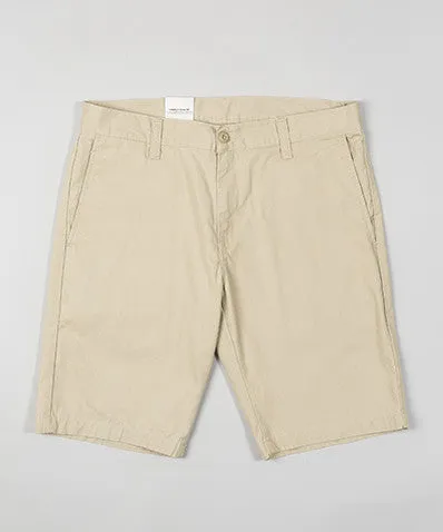 Prime Short Safari