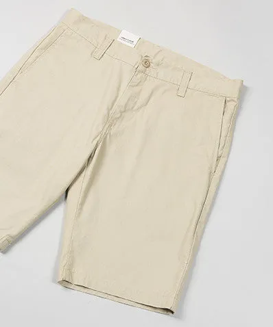 Prime Short Safari
