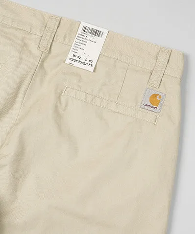 Prime Short Safari