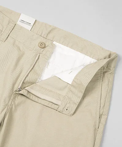 Prime Short Safari
