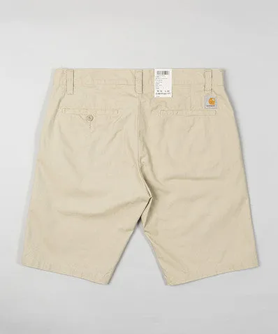 Prime Short Safari