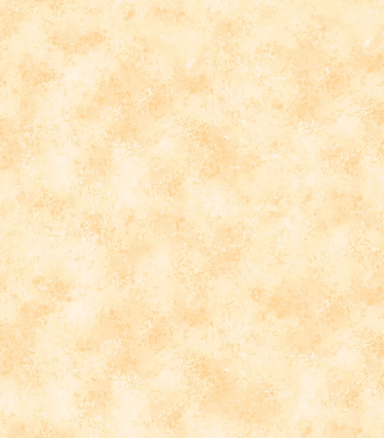 Rapture Apricot